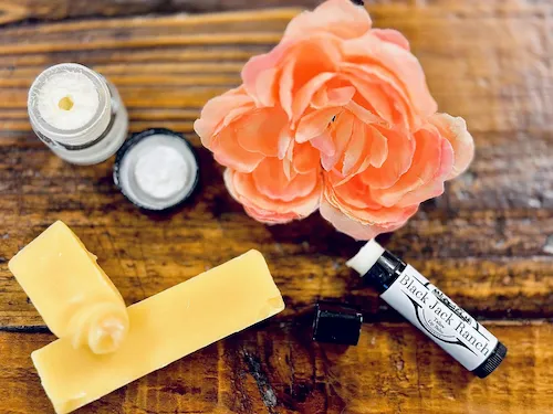 Shop the Farm Store <span class='subtitle'>(Tuesday-Saturday)</span>